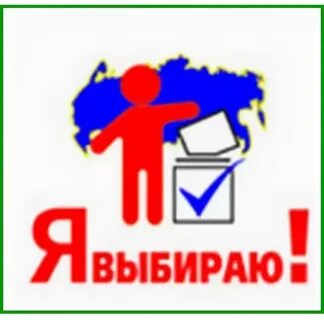 Сообщение наблюдателя — УИК №1207, Липецкая область
